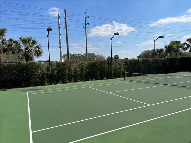 7060 STRAND CIRCLE 7060, Bradenton, FL 34203