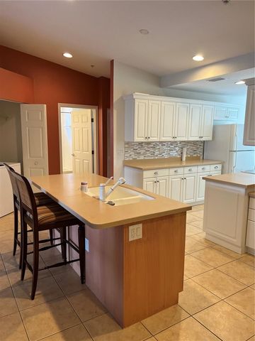 7060 STRAND CIRCLE 7060, Bradenton, FL 34203