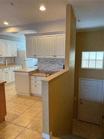 7060 STRAND CIRCLE 7060, Bradenton, FL 34203