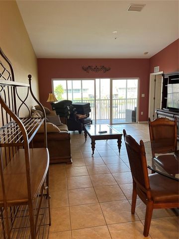 7060 STRAND CIRCLE 7060, Bradenton, FL 34203