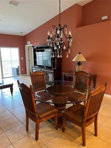 7060 STRAND CIRCLE 7060, Bradenton, FL 34203
