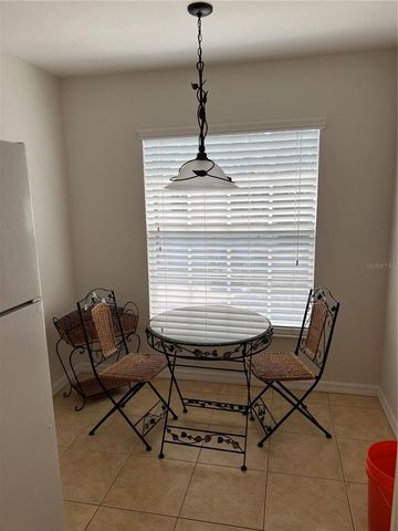 7060 STRAND CIRCLE 7060, Bradenton, FL 34203