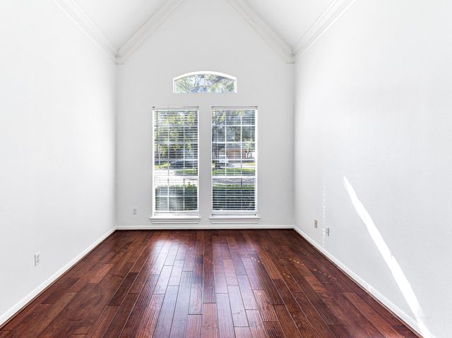 5407 Lake Place Drive, Houston, TX 77041