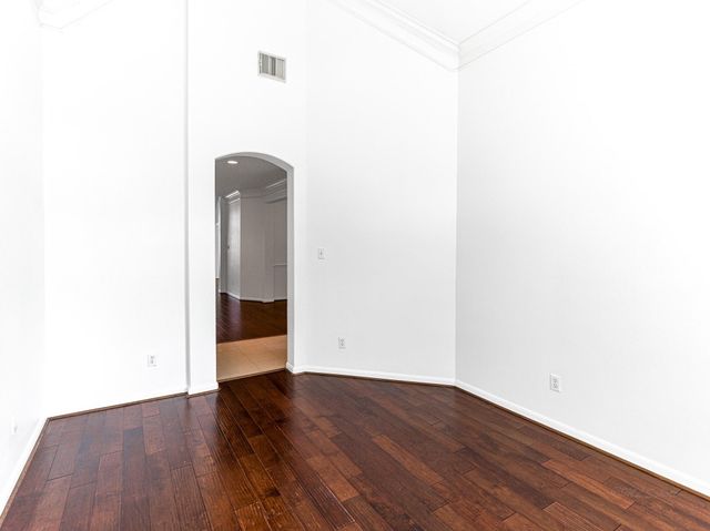 5407 Lake Place Drive, Houston, TX 77041