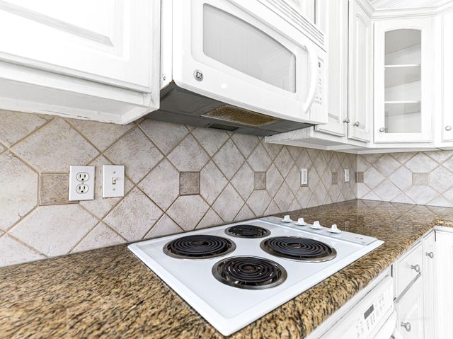 5407 Lake Place Drive, Houston, TX 77041