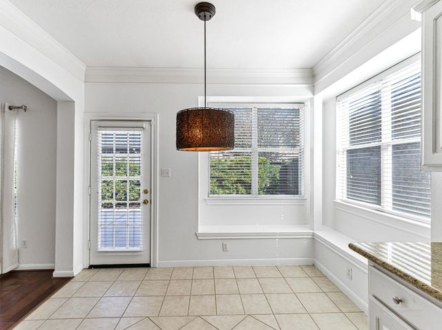 5407 Lake Place Drive, Houston, TX 77041