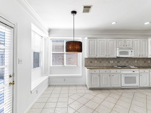 5407 Lake Place Drive, Houston, TX 77041
