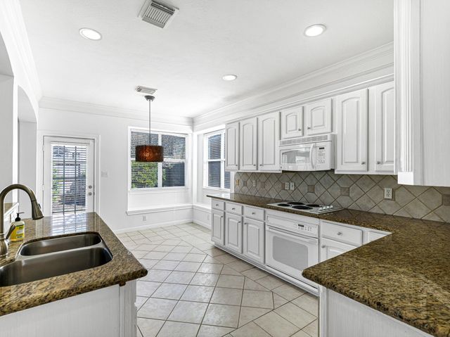 5407 Lake Place Drive, Houston, TX 77041