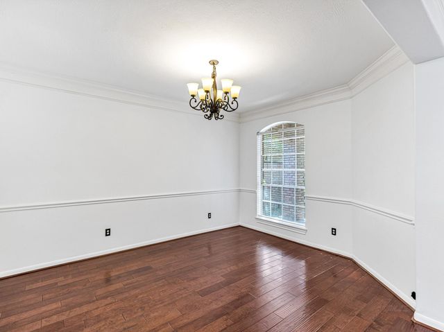 5407 Lake Place Drive, Houston, TX 77041