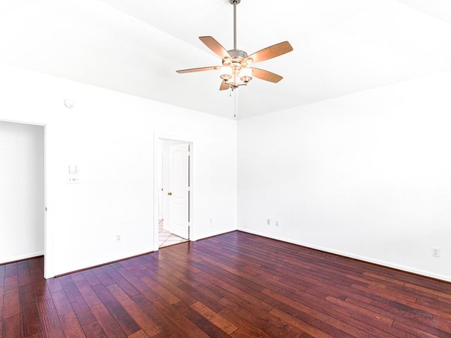 5407 Lake Place Drive, Houston, TX 77041