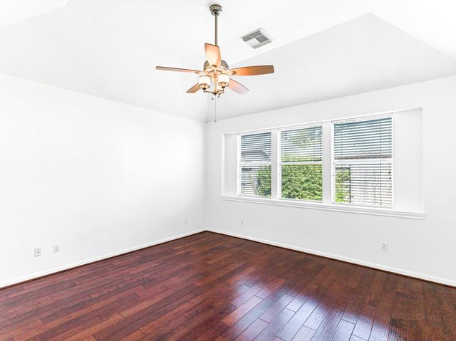 5407 Lake Place Drive, Houston, TX 77041