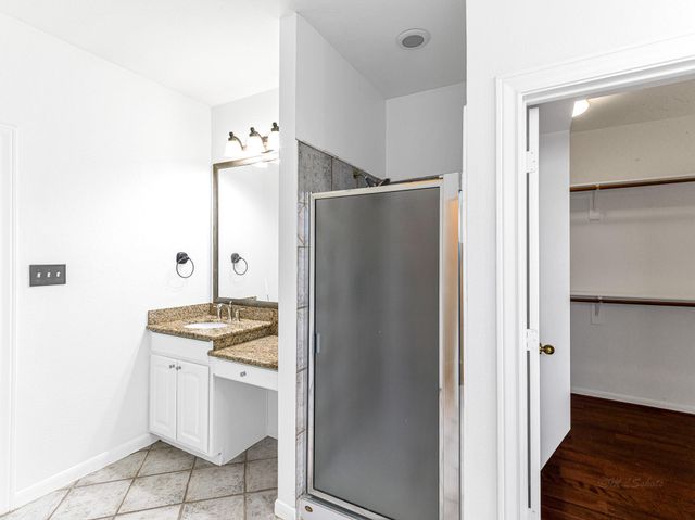 5407 Lake Place Drive, Houston, TX 77041