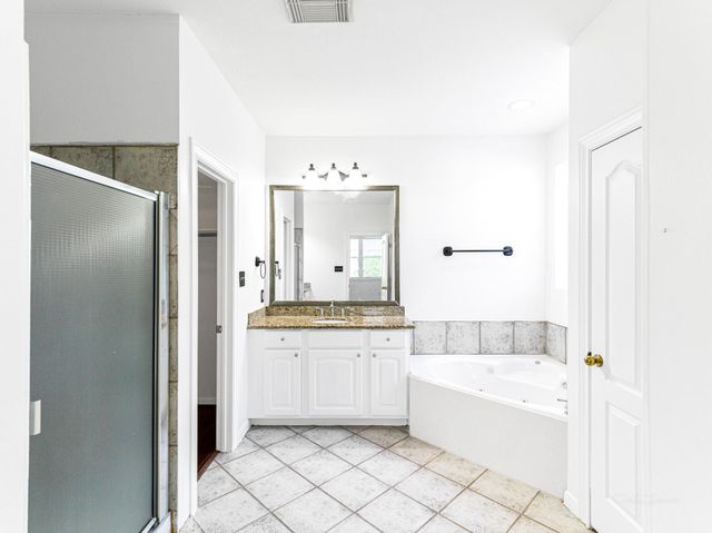 5407 Lake Place Drive, Houston, TX 77041