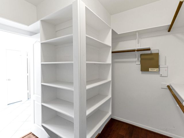 5407 Lake Place Drive, Houston, TX 77041