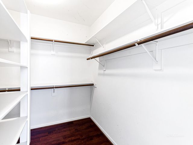 5407 Lake Place Drive, Houston, TX 77041