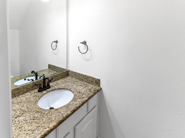 5407 Lake Place Drive, Houston, TX 77041