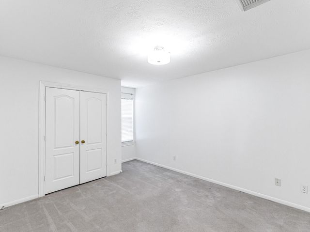5407 Lake Place Drive, Houston, TX 77041