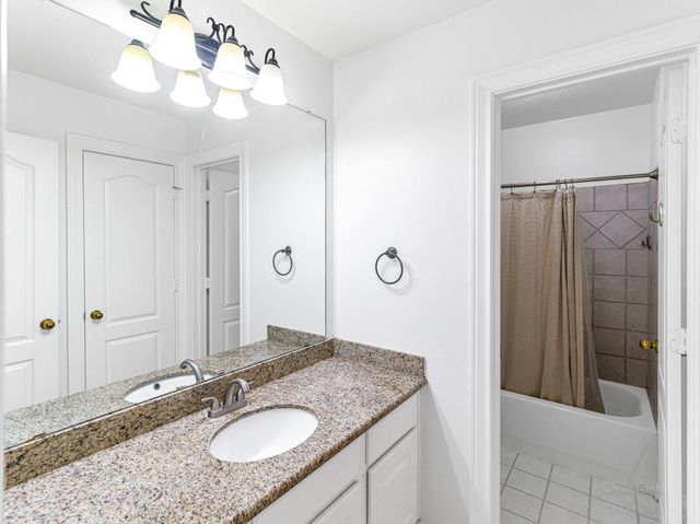 5407 Lake Place Drive, Houston, TX 77041