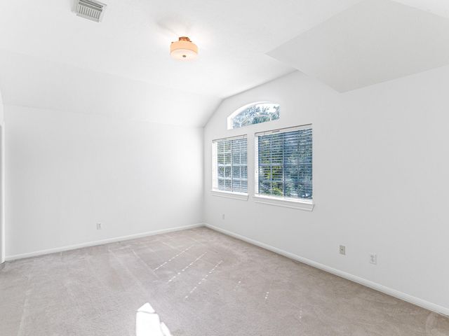 5407 Lake Place Drive, Houston, TX 77041