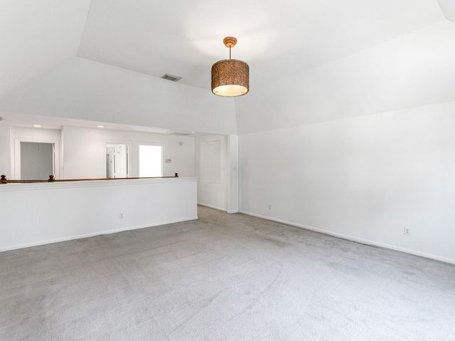 5407 Lake Place Drive, Houston, TX 77041