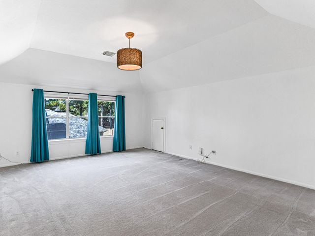 5407 Lake Place Drive, Houston, TX 77041