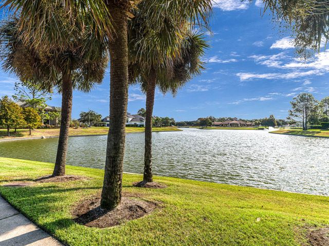 5407 Lake Place Drive, Houston, TX 77041