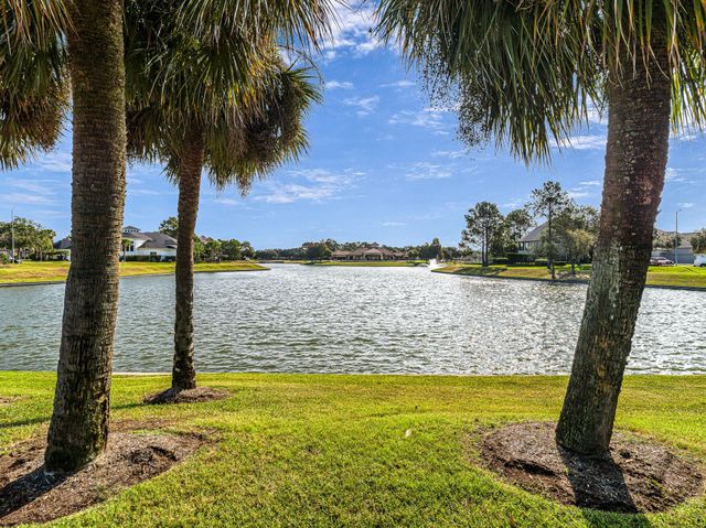 5407 Lake Place Drive, Houston, TX 77041