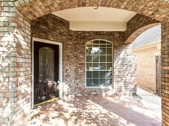 5407 Lake Place Drive, Houston, TX 77041