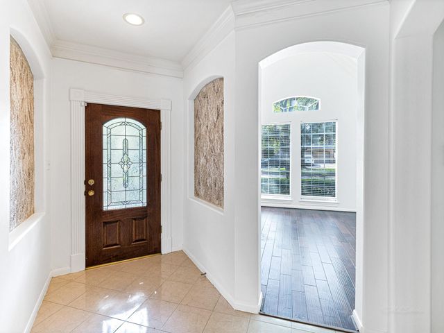 5407 Lake Place Drive, Houston, TX 77041