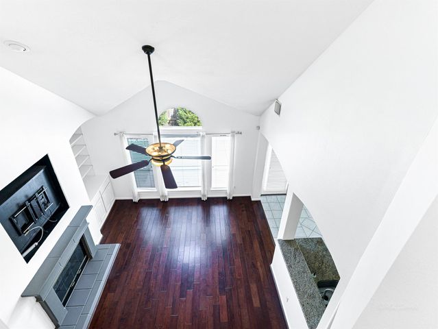5407 Lake Place Drive, Houston, TX 77041