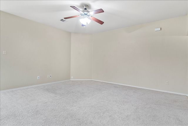 2035 Karsen Lane, Heartland, TX 75126