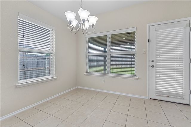 2035 Karsen Lane, Heartland, TX 75126