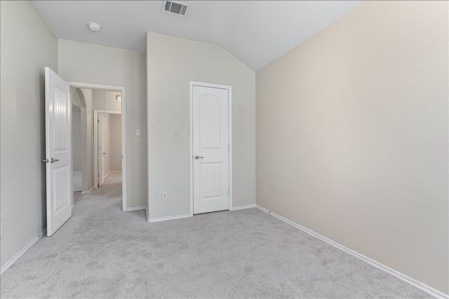 2035 Karsen Lane, Heartland, TX 75126