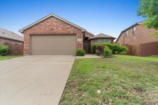 2035 Karsen Lane, Heartland, TX 75126