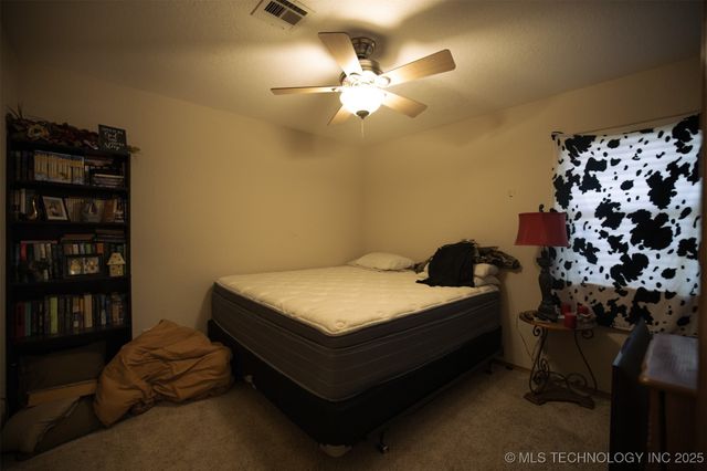 213 Laurel Street, Lone Grove, OK 73443