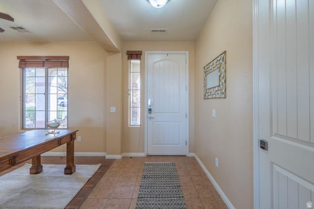 1163 N CROWN KING AVE, Washington, UT 84780