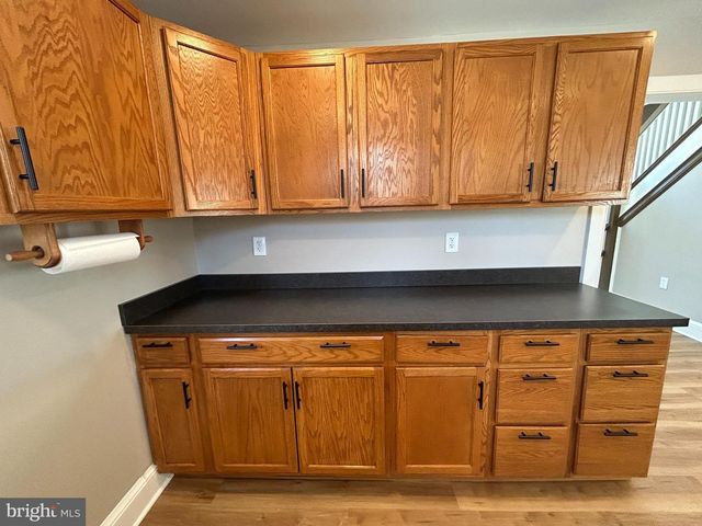 1420 S DUKE ST, York, PA 17403