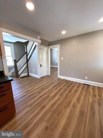 1420 S DUKE ST, York, PA 17403