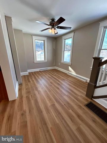 1420 S DUKE ST, York, PA 17403