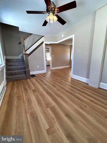 1420 S DUKE ST, York, PA 17403