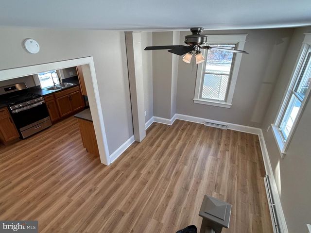 1420 S DUKE ST, York, PA 17403