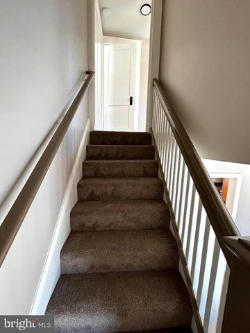 1420 S DUKE ST, York, PA 17403