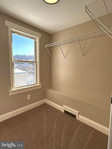 1420 S DUKE ST, York, PA 17403