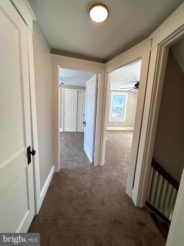 1420 S DUKE ST, York, PA 17403