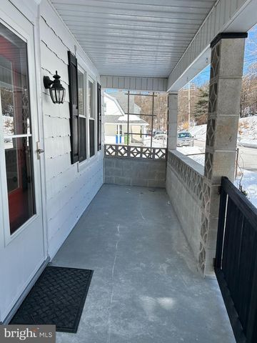 1420 S DUKE ST, York, PA 17403