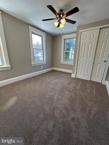 1420 S DUKE ST, York, PA 17403