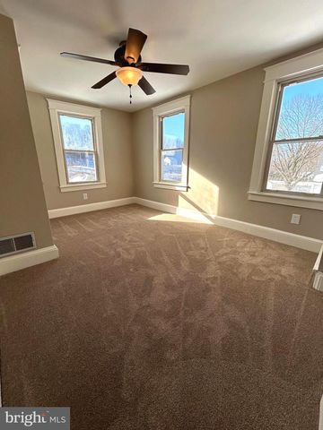 1420 S DUKE ST, York, PA 17403