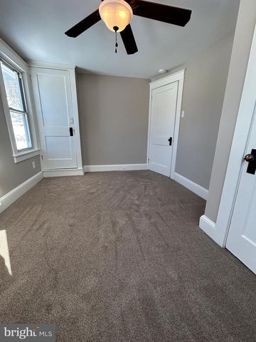 1420 S DUKE ST, York, PA 17403