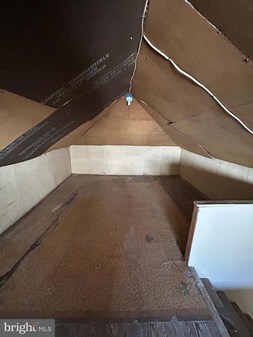 1420 S DUKE ST, York, PA 17403