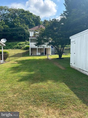 1420 S DUKE ST, York, PA 17403